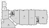 Lot 4 N Judd Parkway A photo